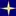 Klimanavigator.eu Favicon