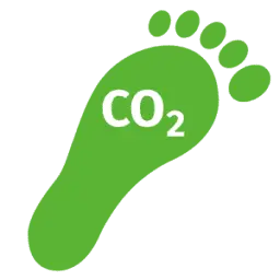 Klimaneutral-Jetzt.de Logo