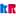 Klimarent.com Favicon