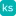Klimasa.com Logo