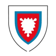 Klimaschutz-Schaumburg.de Logo