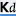 Klimaschutzdigital.de Favicon