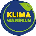 Klimawandeln.at Favicon