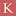 Klimek-Klus.pl Favicon