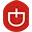 Klimiukinfusiones.com Favicon