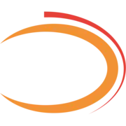 Klimstar.co.uk Favicon