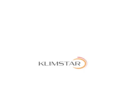 Klimstar.co.uk(Security Verification) Screenshot