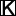 Klimt02.net Favicon