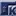 Klin-Doors.ru Favicon