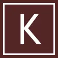 Klinec.si Favicon