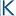 Klinedinstlaw.com Logo