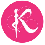 Klineps.com Logo