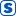 Klinespeak.com Favicon