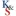 Klinespecter.com Favicon