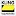 Kling.hu Favicon