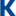 Klingbergs.ax Favicon
