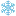 Klingecorp.com Favicon