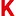 Klingel.se Logo