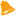 Klingelkasten.de Favicon