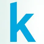 Klingelton.com Favicon