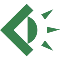 Klingemanndesign.com Favicon