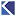 KlinglercPa.com Favicon