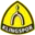 Klingsporabrasives.com Logo