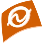 Klinik-AM-Haussee.de Logo
