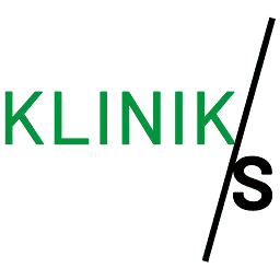 Klinik-Hygiea.de Favicon