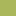 Klinik-IM-Rue-Karree.de Favicon