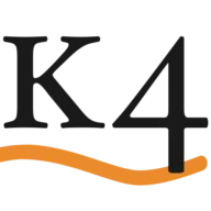 Klinik4.se Logo