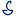 Klinika-Golnik.si Favicon