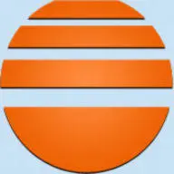 Klinika-Promienista.com.pl Logo
