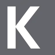 Klinika.de Favicon