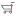 Klinikaecommerce.pl Favicon