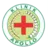 Klinikapollojakarta.com Logo