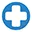Klinikapsaikota.pl Logo