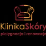 Klinikaskory.pl Logo