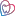 Klinikasplendent.com Favicon