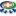 Klinikdokterku.com Favicon