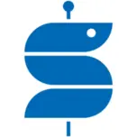 Kliniken-Leipziger-Land.de Logo