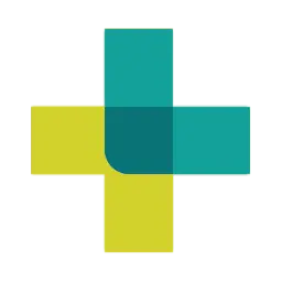 Kliniken-Nordoberpfalz.de Logo