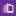 Klinikpilatesfederasyonu.com Favicon