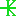 Klinikplus.ru Favicon