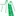 Klinikum-Dessau.de Favicon