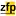 Klinikum-Weissenhof.de Favicon