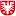 Klinikumfrankfurt.de Favicon