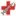 KlinikZone.eu Favicon