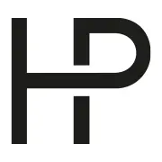 Klinkenfabrik.de Favicon