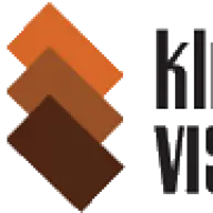 Klinkerisvisiems.lt Favicon